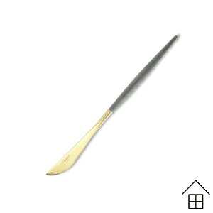 yr[ŃN[|&v[gzCutipol GOA fU[giCt O[×S[h / N`|[SAyKizy[։@6{܂Łz ( Jg[ IV  킢 Mtg j