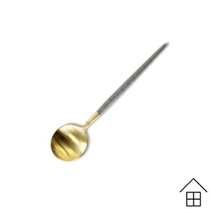 yr[ŃN[|&v[gzCutipol GOA R[q[ / eB[Xv[ O[×S[h / N`|[SAyKizy[։@6{܂Łz( Jg[ IV  킢 Mt