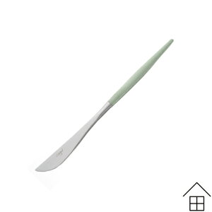 yr[ŃN[|&v[gzCutipol GOA fU[giCt Zh×Vo[ / N`|[SAyKizy[։@6{܂Łz ( Jg[ iCt O[ IV  킢