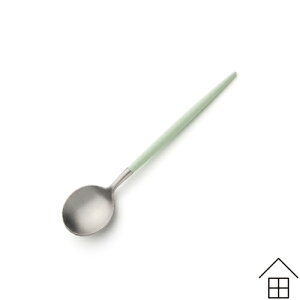 yr[ŃN[|&v[gzCutipol GOA R[q[ / eB[Xv[ Zh×Vo[ / N`|[SAyKizy[։@6{܂Łz ( Jg[ O[ IV  