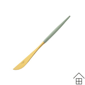 yr[ŃN[|&v[gzCutipol GOA fU[giCt Zh×S[h / N`|[SAyKizy[։@6{܂Łz ( Jg[ iCt O[ IV  킢