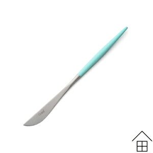 yr[ŃN[|&v[gzCutipol GOA fU[giCt ^[RCY×Vo[ / N`|[SAyKizy[։@6{܂Łz ( Jg[ u[ IV  킢 Mt