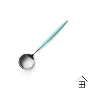 yr[ŃN[|&v[gzCutipol GOA R[q[ / eB[Xv[ ^[RCY×Vo[ / N`|[SAyKizy[։@6{܂Łz ( Jg[ u[ IV  