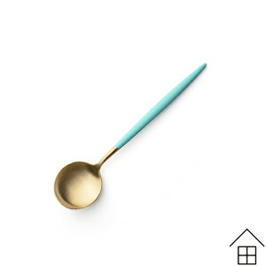 yr[ŃN[|&v[gzCutipol GOA R[q[ / eB[Xv[ ^[RCY×S[h / N`|[SAyKizy[։@6{܂Łz ( Jg[ u[ IV  