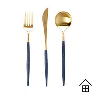 yr[ŃN[|&v[gzCutipol GOA(N`|[ SA)u[×S[h fBi[3{ZbgyKizy[։@2Zbg܂Łz ( Jg[  IV  킢 Mtg