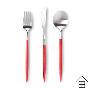 yr[ŃN[|&v[gzCutipol GOA(N`|[ SA)bh×Vo[ fBi[3{ZbgyKizy[։@2Zbg܂Łz ( Jg[  IV  킢 Mtg