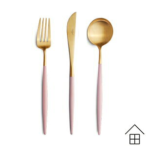 yr[ŃN[|&v[gzCutipol GOA(N`|[ SA)sN×S[h fBi[3{ZbgyKizy[։@2Zbg܂Łz ( Jg[ sN IV  킢 M