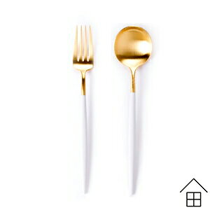 yr[ŃN[|&v[gzCutipol GOA(N`|[ SA)zCg×S[h fU[g2{ZbgyKizy[։@3Zbg܂Łz ( Jg[@ IV  킢 M