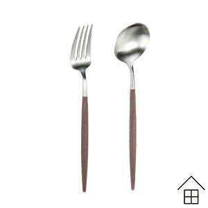 yr[ŃN[|&v[gzCutipol GOA(N`|[ SA)uE×Vo[ fU[g2{ZbgyKizy[։@3Zbg܂Łz ( Jg[  IV  킢 Mt