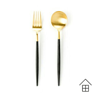 yr[ŃN[|&v[gzCutipol GOA(N`|[ SA)ubN×S[h fU[g2{ZbgyKizy[։@3Zbg܂Łz ( Jg[  IV  킢 Mt