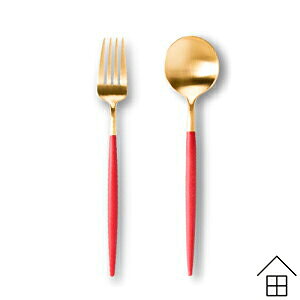 yr[ŃN[|&v[gzCutipol GOA(N`|[ SA)bh×S[h fU[g2{ZbgyKizy[։@3Zbg܂Łz ( Jg[  IV  킢 Mtg