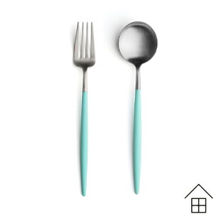 yr[ŃN[|&v[gzCutipol GOA(N`|[ SA)^[RCY×Vo[ fU[g2{ZbgyKizy[։@3Zbg܂Łz ( Jg[ sN IV  킢