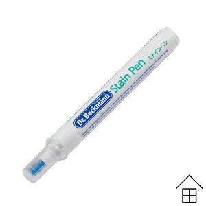 yr[ŃN[|&v[gzhN^[xbN}@XeCy 9mly[։@5܂Łz (Dr.Beckmann stain pen ݔ  gїp  h[ GR)