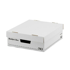 yr[ŃN[|&v[gzyPiztF[Y oJ[Y{bNX743s  A4n[t / fellowes( [{bNX [ A4p A4TCY Xg[W{bNX )