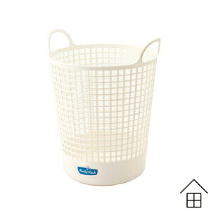 yr[ŃN[|&v[gztfBbN h[oXPbg (Svg^Cv) / FREDDY LECK ( h[{bNX JS E߃JS 󕨓  )