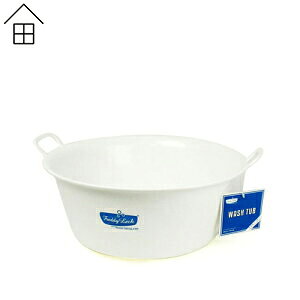 yr[ŃN[|&v[gztfBbN EHbV^u / FREDDY LECK ( 炢 p  oPc )