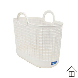 �y���r���[�ŃN�[�|��&�v���[���g�z�t���f�B���b�N �����h���[�o�X�P�b�g(�X����) / FREDDY LECK ( �����h���[�{�b�N�X �E�߂��� ����J�S �E�߃J�S ���󕨓��� )