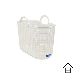 �y���r���[�ŃN�[�|��&�v���[���g�z�t���f�B���b�N �����h���[�o�X�P�b�g(�~�j) ( Freddy Leck �J�S �����h���[�{�b�N�X �k���G�� ����J�S �E�߂��� ���󕨓��� ���[ )