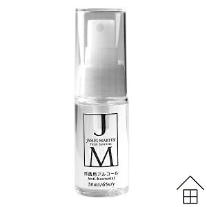 yr[ŃN[|&v[gzWF[Y}[eB tbVTj^CU[@30ml gїpAg}CU[@/ JAMES MARTIN ( Lb`  L L ΂L m H AR[ )
