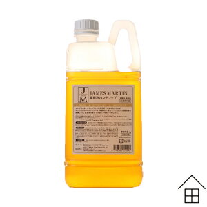 yr[ŃN[|&v[gz( 2LtB ) WF[Y}[eB pAnh\[v@lւp@2L@ ( JAMES MARTIN  E  m  CtGU H ێ r