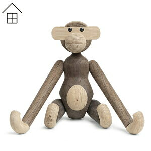 yr[ŃN[|&v[gzJC{CX L[STCY@[v X[NhI[N yKiz ( KAY BOJESEN MONKEY ؐߋ kG  Mtg 蕨 oYj v[g 