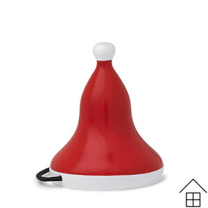 yr[ŃN[|&v[gzJC{CXL[@T^Lbv(KAY BOJESEN MONKEY K㗝Xi ؐߋ kG  Mtg 蕨 oYj v[g IuWF T N