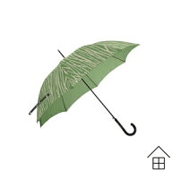 【レビューでクーポン&プレゼント】kura common（クラコモン） ヘニングコペル 長傘 バンブー (雨傘 kura…