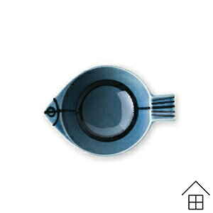 yr[ŃN[|&v[gzT[\STIMXJC({E) yKiz ( Lc sky TE[\ x[X LISA LARSON XeB  k { H )