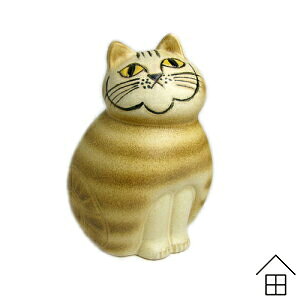 yr[ŃN[|&v[gzT[\ MIA(~A)@~jTCY@S4F yKiz ( T[\ ˂ L Lbg  u CeA kG IuWF Lisa Larson cat  )