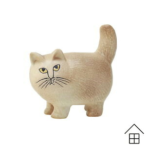 yr[ŃN[|&v[gzT[\ MOA(A)@S3F yKiz ( T[\ XJZ  u CeA kG IuWF Lisa Larson  )