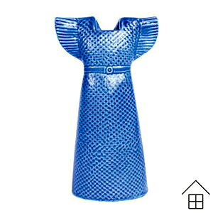 �y���r���[�ŃN�[�|��&�v���[���g�z���T���[�\���@���[�h���[�u�@�S7�F �y���K�i�z ( �ԕr �h���X �Ԋ� �t�����[�x�[�X ���T�E���[�\�� �x�[�X LISA LARSON ���� �I�u�W�F �k�� �������� )