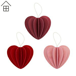 �y���r���[�ŃN�[�|��&�v���[���g�zLovi (�����B) �n�[�g4.5cm �S3�F�y���[���։� 4�܂Łz( �k�� ���� �t�B�������h �G�� �I�u�W�F �C���e���A �I�[�i�����g �u�� ���r )