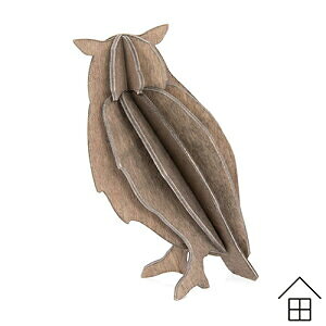 yr[ŃN[|&v[gzLovi (B) tNE 9.5cm S4Fy[։ 4܂Łz( k  tBh G IuWF CeA Owl r )