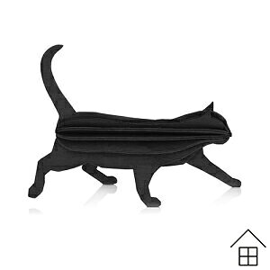 yr[ŃN[|&v[gzLovi (B) Lbg 12cm S4Fy[։ 4܂Łz( k  tBh G IuWF CeA lR r )