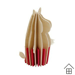 yr[ŃN[|&v[gzLovi (B) [~}} y[։@4܂Łz([~ I[ig tBh kG  IuWF   rB bZ[WJ