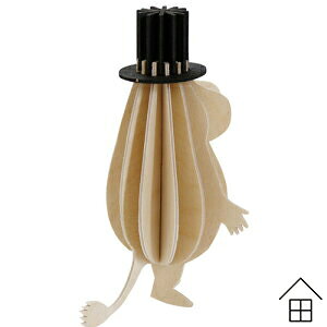 yr[ŃN[|&v[gzLovi (B) [~pp y[։@4܂Łz([~ I[ig tBh kG  IuWF   rB bZ[WJ