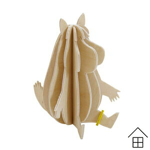 yr[ŃN[|&v[gzLovi (B) t[ y[։@4܂Łz([~ I[ig tBh kG  IuWF   rB bZ[WJ[