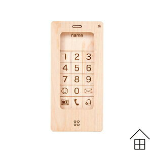 yr[ŃN[|&v[gzLbYoC SQUILLO@/ Mastro Geppetto (}XgEWFbybg  ؐ Ebh { a oYj Mtg )