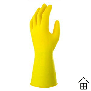 yr[ŃN[|&v[gz}S[h O[u(Lb`p)S/MTCYy[։@2܂Łz ( mari gold S H Ɩp)