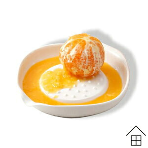 yr[ŃN[|&v[gzyr[ŃN[|v[gz|[bNX T_ƃW[X̋S낵(porlex |[bNX Z~bN 낵 낵 tbVW[X 