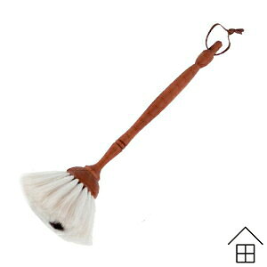 yr[ŃN[|&v[gzfbJ[ Rrт͂ 34cm / REDECKERyKiz(͂ G  p\R| |p Mtg v[g 蕨 Rr)