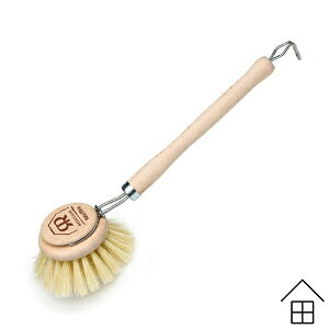 yr[ŃN[|&v[gzfbJ[ Lb`uV / REDECKERyKiz(uV M | IV | hCc)