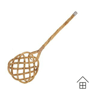 yr[ŃN[|&v[gzfbJ[@J[ybgr[^?(zc@)yKiz( Redecker hCc  h[ObY J[ybg O zc  )