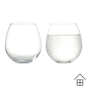 yr[ŃN[|&v[gzv~A EH[^[OX2pcyKiz ([[_[ Ryn[Q Rosendahl copenhagen PREMIUM COX yAZbg OX  Mtg)