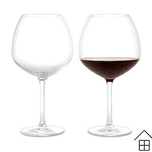 yr[ŃN[|&v[gzROSENDAHL COPENHAGEN v~A ԃCOX2pc 930mlyKiz ([[_[ Ryn[Q Rosendahl copenhagen PREMIUM COX yAZbg OX 