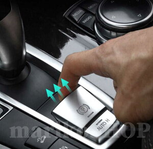 BMW p[LO u[L o[ Jo[ ObY ANZT[ F10 F11 F07 F06 F12 F13 F01 F02 F25 F26 F15 F16