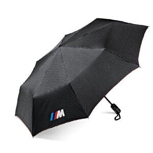 BMW P  M Au ܂ݎP J J[{ ubN 80232211767 ANZT[ 