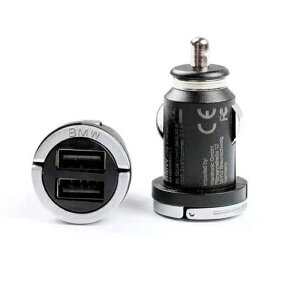 BMW  fA USB `[W[ VK[\Pbg ObY X}z }[d F10F11F20F21F30F31G20G21G30G31X1X2X3X4X5X6X7