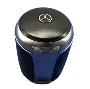 ZfXxc  AbVg[ DM SNX W222 V222 X222 W223 Z223 X167 AMG A22281001309J01