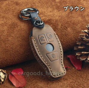 ZfXxc benz {v L[P[X L[Jo[ L[z_[ Cbh lCr[ uE U[  nhCh ANZT[ [ԏj